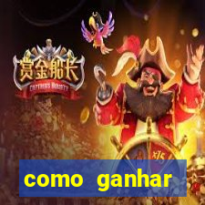 como ganhar dinheiro jogando mir4